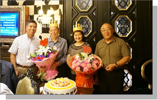 解讀鋼襯塑儲罐應用及注意事項