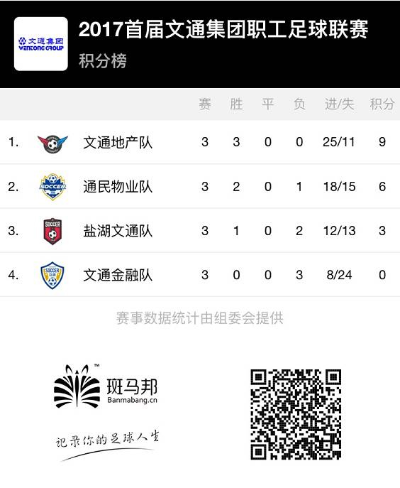 鋼襯塑材質氨水儲罐
